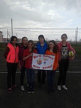 resize-of-20160421_171927