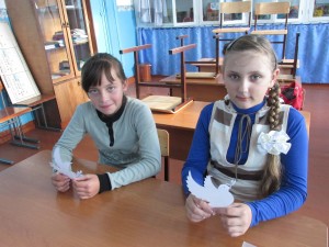 resize-of-img_4514