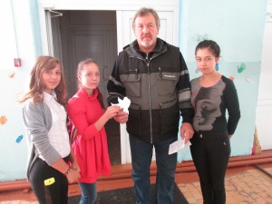 resize-of-img_4524