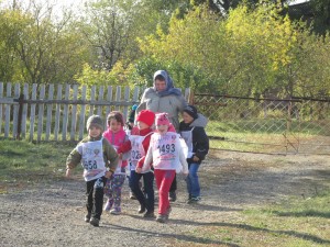resize-of-img_4547