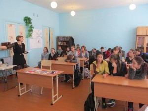 resize-of-img_4914