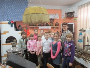 Resize of IMG_5263