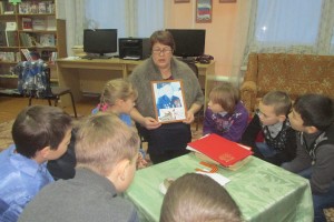 Resize of IMG_5562