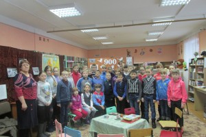 Resize of IMG_5592