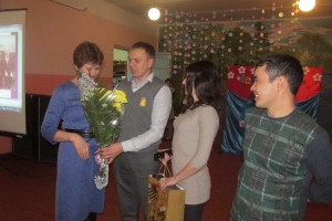 Resize of IMG_5734