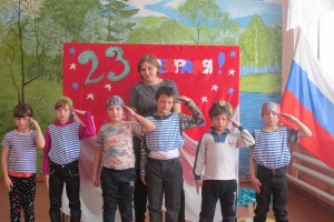 Resize of IMG_5829