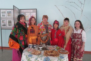 Resize of IMG_6088
