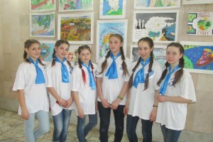 Resize of IMG_6259