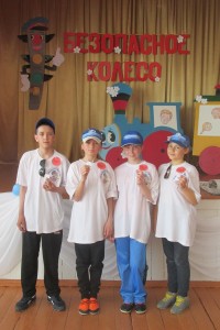 Resize of IMG_6572