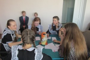 Resize of IMG_6594