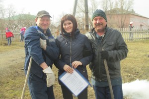 Resize of IMG_6604