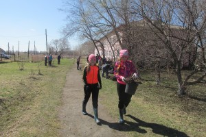 Resize of IMG_6642