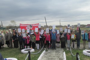 Resize of IMG_6729